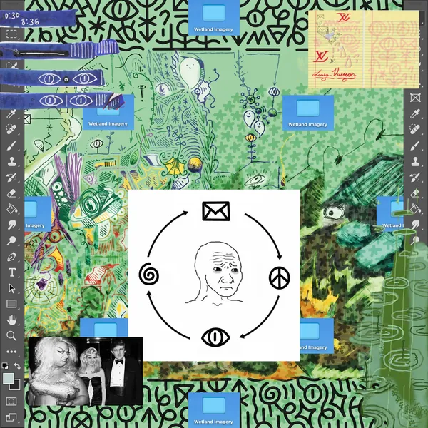 Select Ambient Works